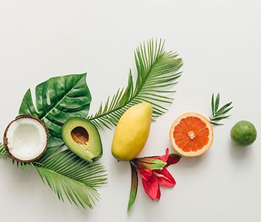 grid-gallery-1-370x315