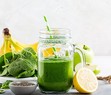 grid-gallery-2-370x315