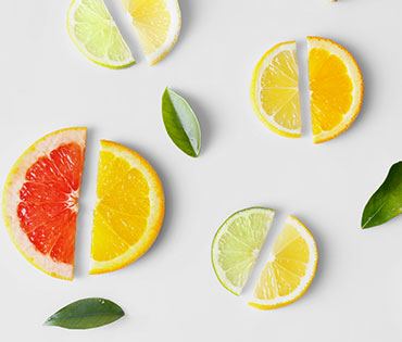 grid-gallery-4-370x315