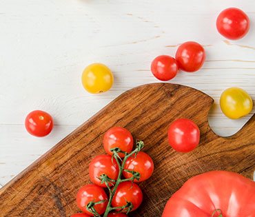 grid-gallery-5-370x315