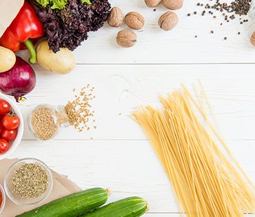 grid-gallery-6-370x315